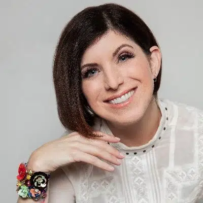 Txyzk40V 400X400 - Coach Foundation