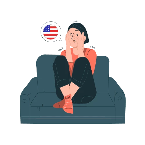 Top Mental Health Coaches From America - Coach Foundation