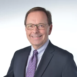 Top Mental Health Coaches From America - Coach Foundation