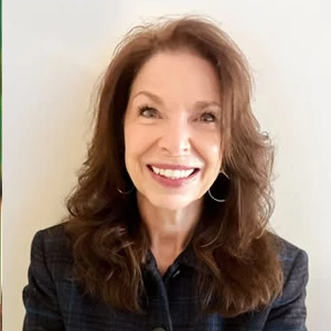 Susan Casey - Coach Foundation