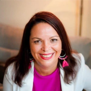 Joe Roe - Coach Foundation