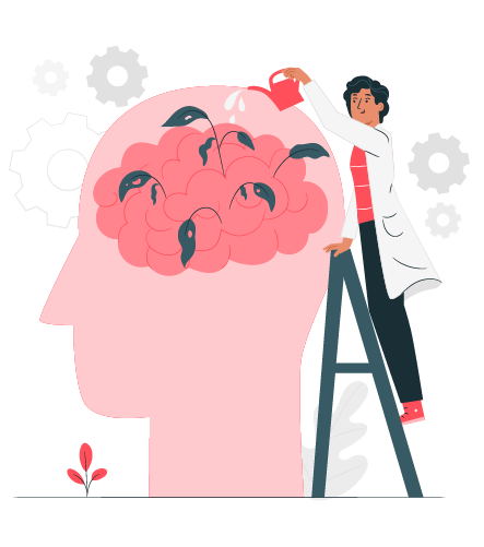 The Mental Health First Aid Action Plan - Coach Foundation