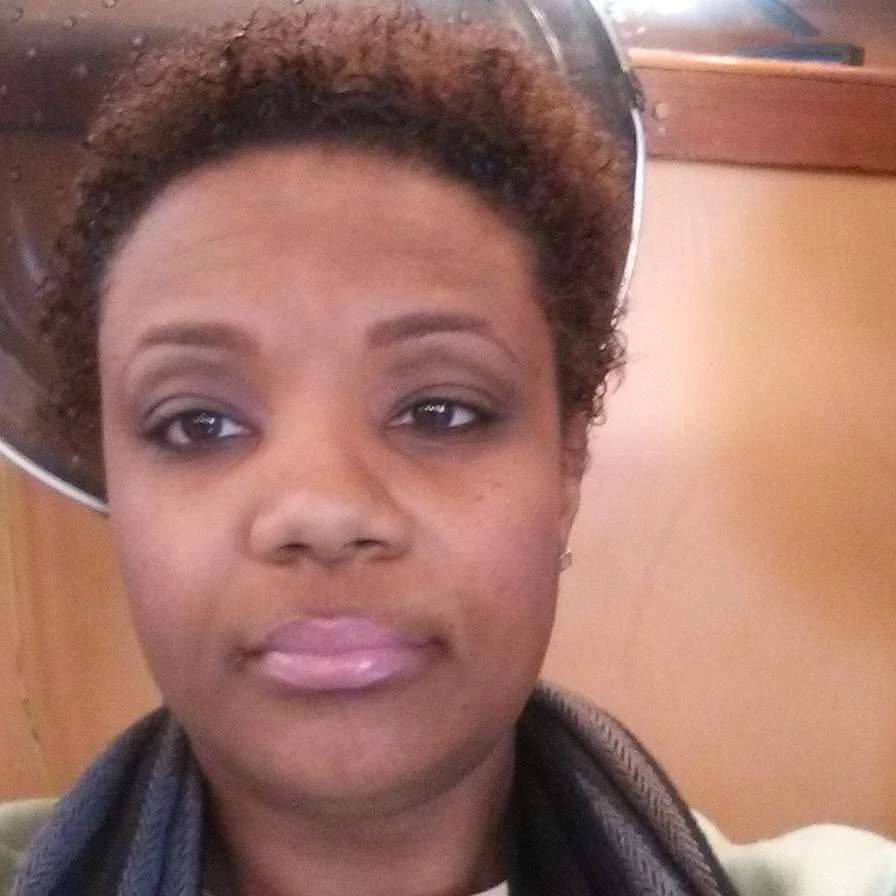 Tara Patrick Taylor - Coach Foundation