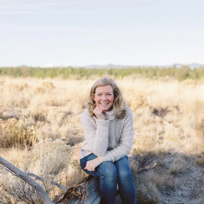 Molly Carroll - Coach Foundation