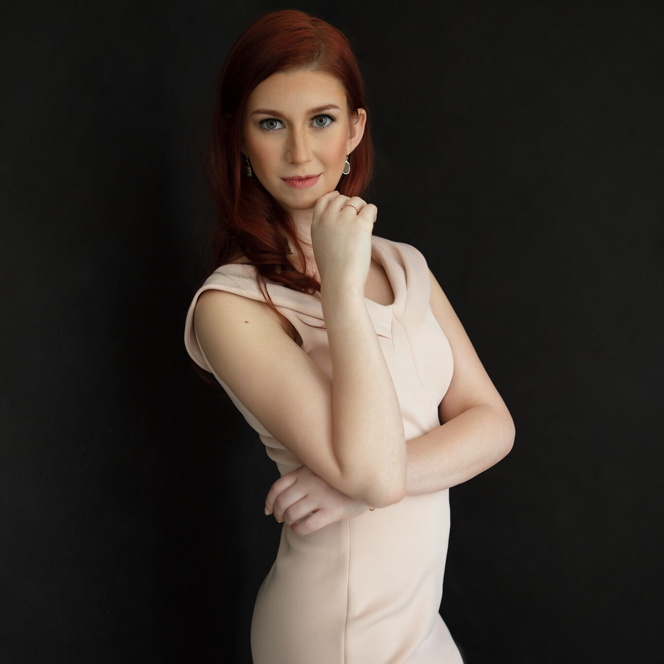 Brenda Belohoubek 7674 Edited - Coach Foundation