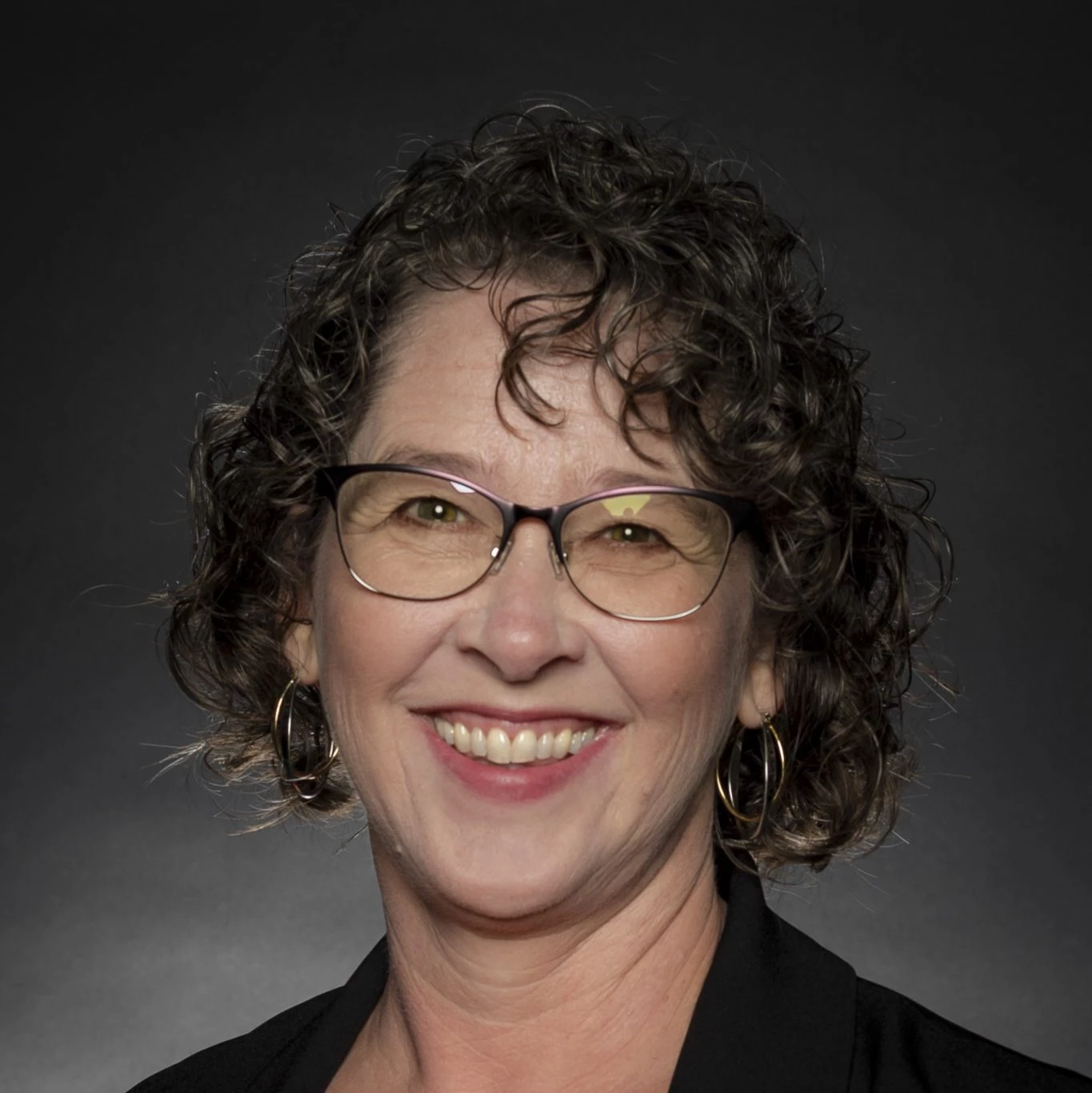 Brenda Risner 1 Edited - Coach Foundation