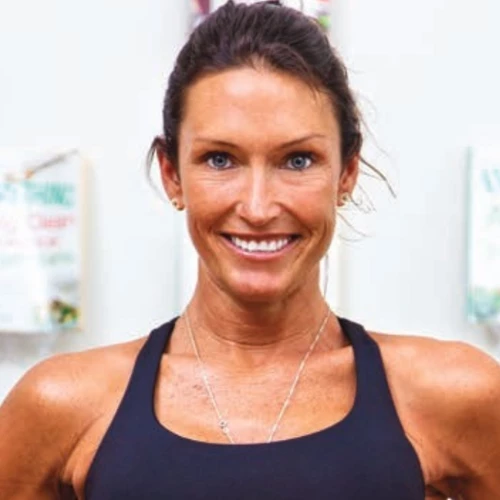 Britt Brandon Headshot 1 2 - Coach Foundation