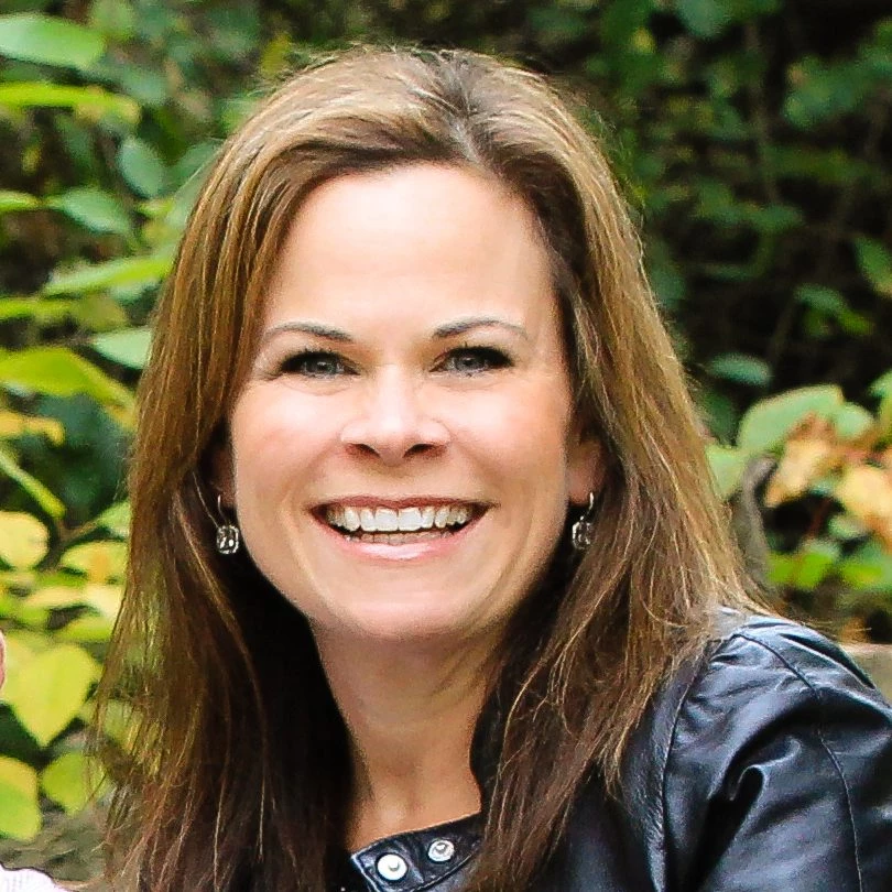 Dee Oujiri - Coach Foundation