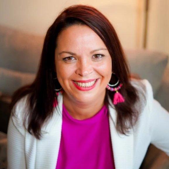 Joe Roe Edited - Coach Foundation