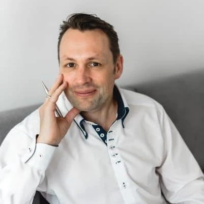 Kevinjhall 2 Edited - Coach Foundation