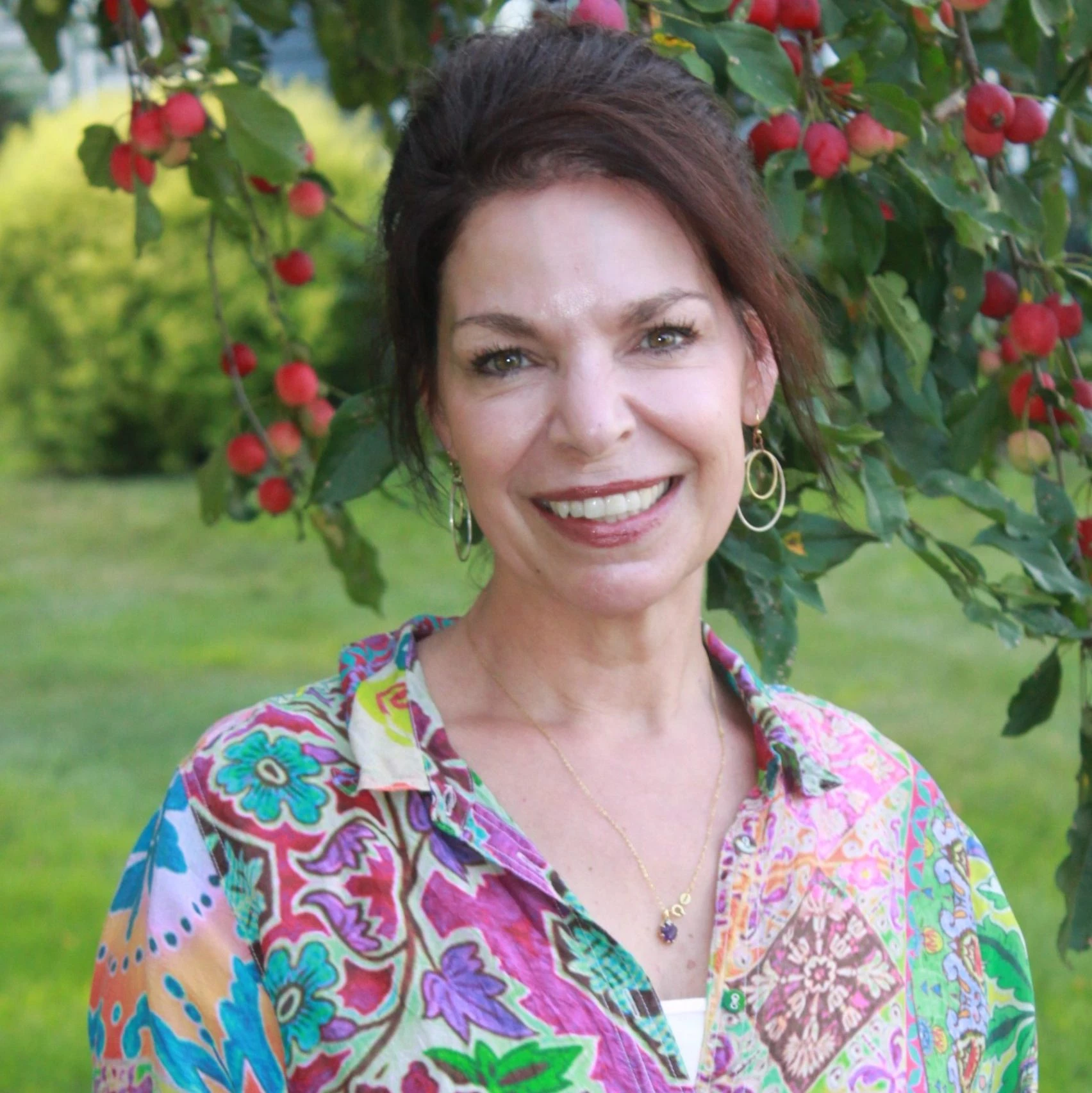 Susan Casey Edited - Coach Foundation