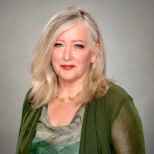 Doneengreen Orig - Coach Foundation