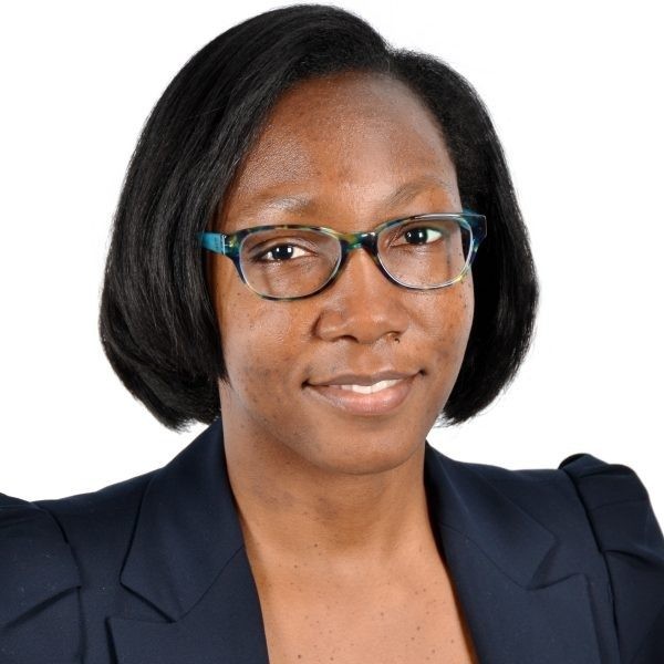 Dsc 0007 10 1 Edited - Coach Foundation