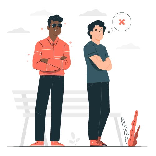 120X120 Recovered 16 - Coach Foundation