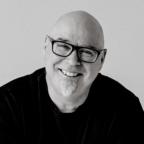 The Top Mentor Coaches - Coach Foundation