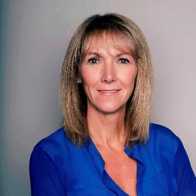 P5Lhzazy 400X400 - Coach Foundation