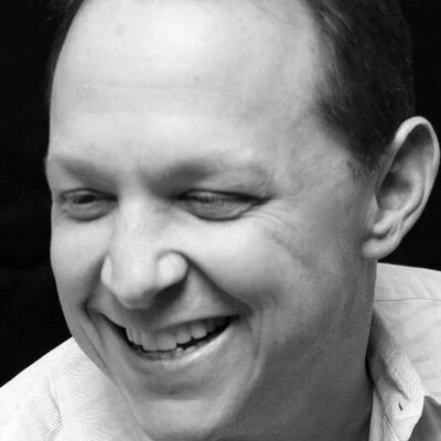 Vvn Sh42 400X400 - Coach Foundation