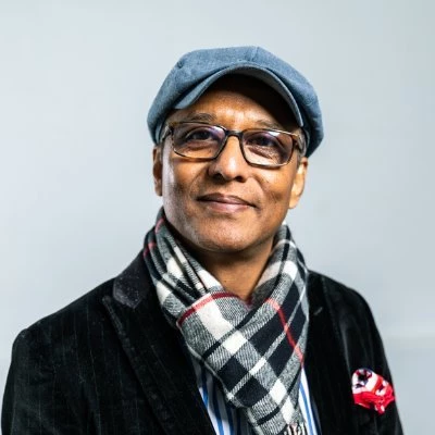 6S5Xk02P 400X400 - Coach Foundation