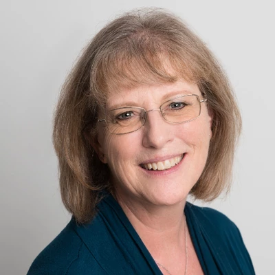 Vkt9Dztp 400X400 - Coach Foundation