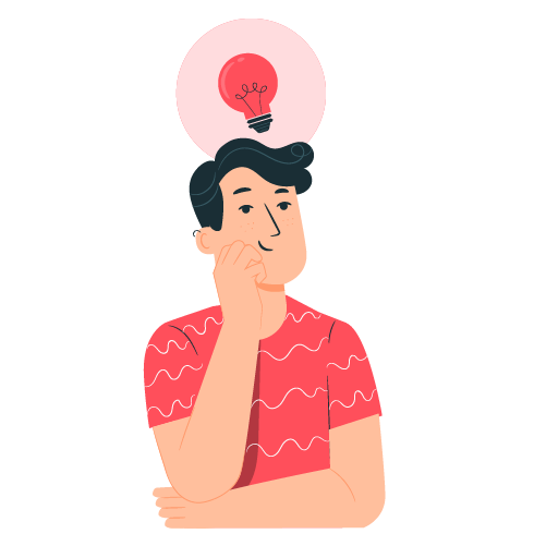 Top 10 Best Mindfulness Techniques - Coach Foundation