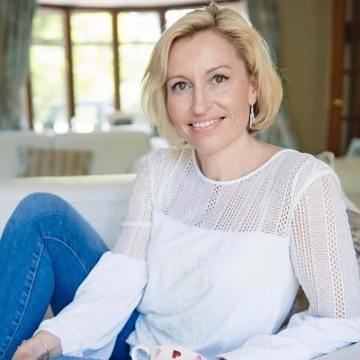 5Jwlamqz 400X400 - Coach Foundation