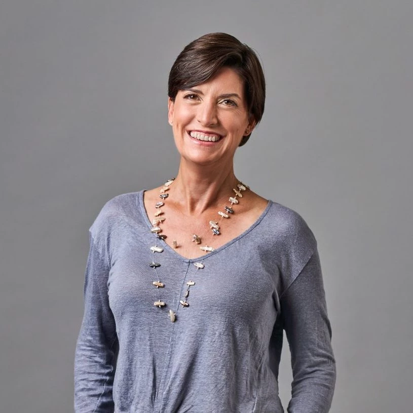 Erin Mccarthy Mindful Life Coach 4 Edited - Coach Foundation