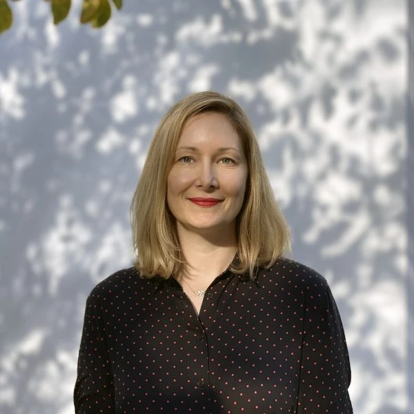 Kate Greenslade Mindfulness Coach Copy 5 1 - Coach Foundation