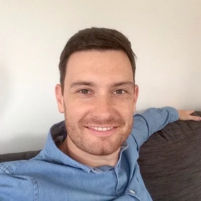 Qof9Mksl 400X400 - Coach Foundation