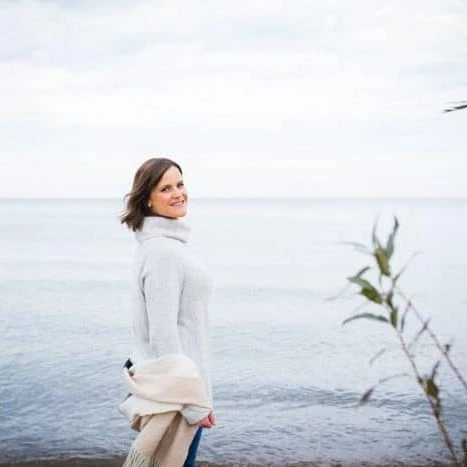 Sherijohnson Edits 3 3 Edited - Coach Foundation