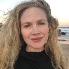 Mediumserious Edited - Coach Foundation