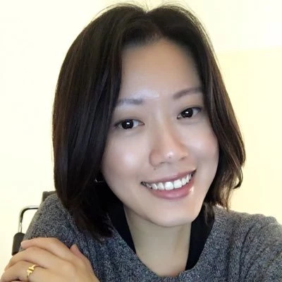 Ymgexiis 400X400 - Coach Foundation