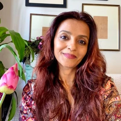 Zlleyqre 400X400 - Coach Foundation