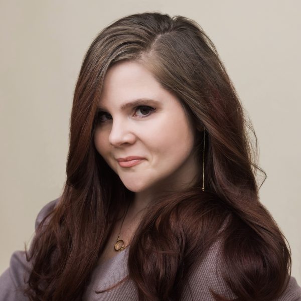 Cindy Ames - Coach Foundation