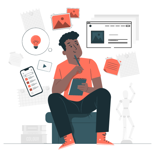 THE TOP MINDSET COACHES - Coach Foundation