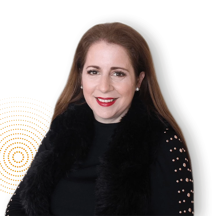 Hayley Header Edited - Coach Foundation