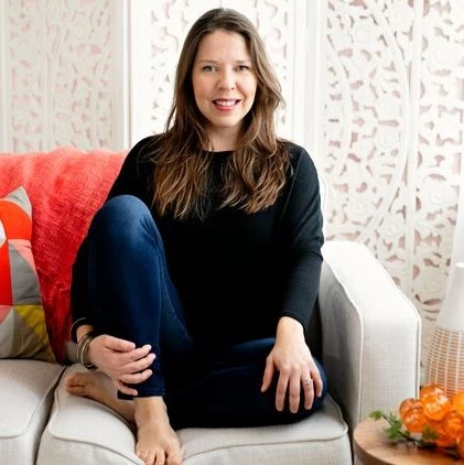 Kate Swoboda Edited - Coach Foundation