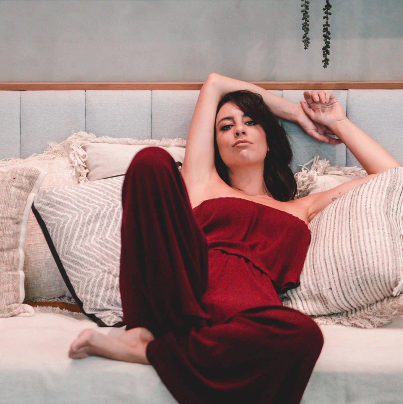 Katie Valentine Edited - Coach Foundation