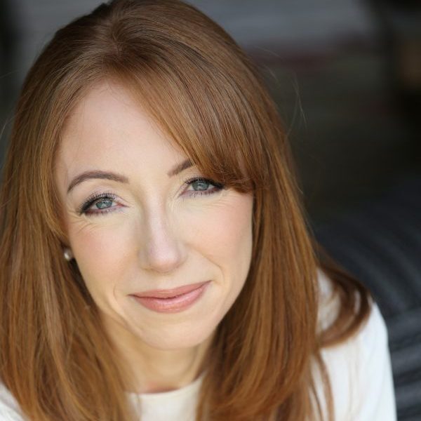 Sian 5 1 Edited - Coach Foundation