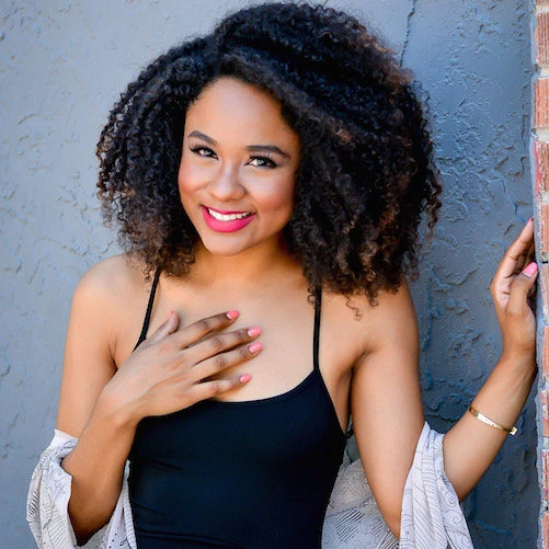 Sol Ballard Edited - Coach Foundation