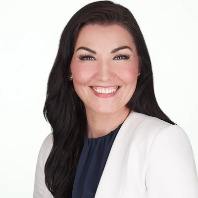 Bridget Hom - Coach Foundation