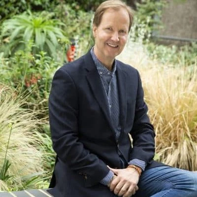 Coach Pic 1J Edited - Coach Foundation