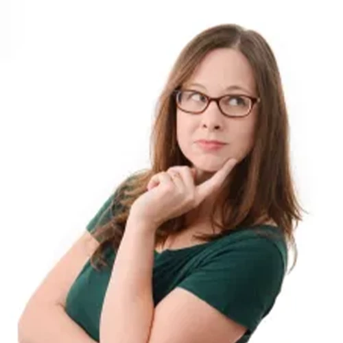 Lindsey Staton - Coach Foundation