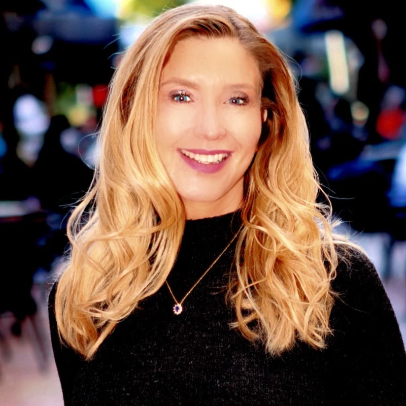 Shirley Cress Dudley - Coach Foundation