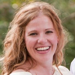 Post 2 Copy 2 1 - Coach Foundation