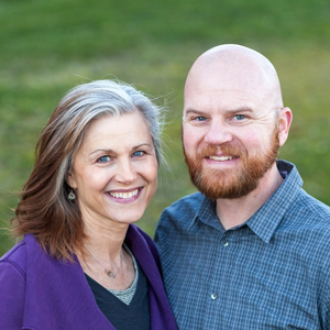 Post 2 Copy 2 - Coach Foundation