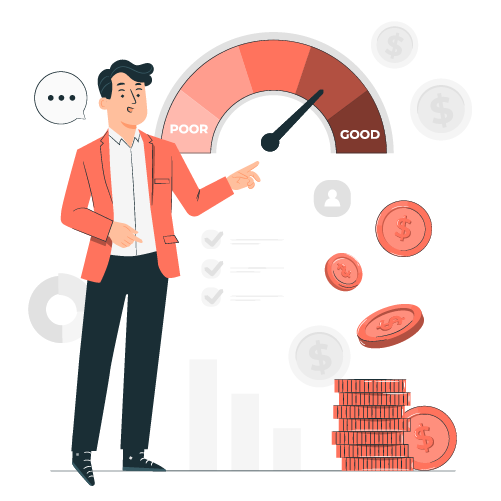 THE TOP MONEY cOACHES - Coach Foundation