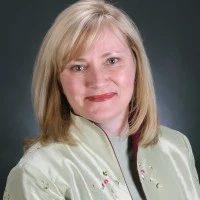 Deborah Headshotii E1438640151462 200X200 1 - Coach Foundation