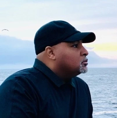 Jeffré Phillips - Coach Foundation