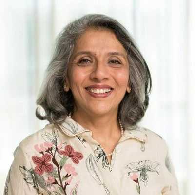 Cwg9X8Cx 400X400 - Coach Foundation