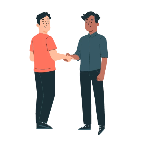 26 Powerful Motivational Coaching Questions - Coach Foundation